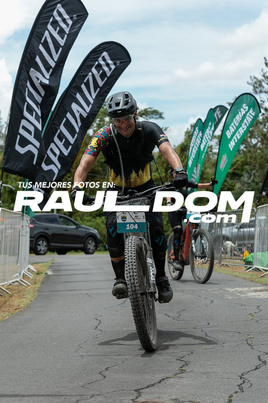 AntonRaceDiaUno-rauldom-6752.jpg