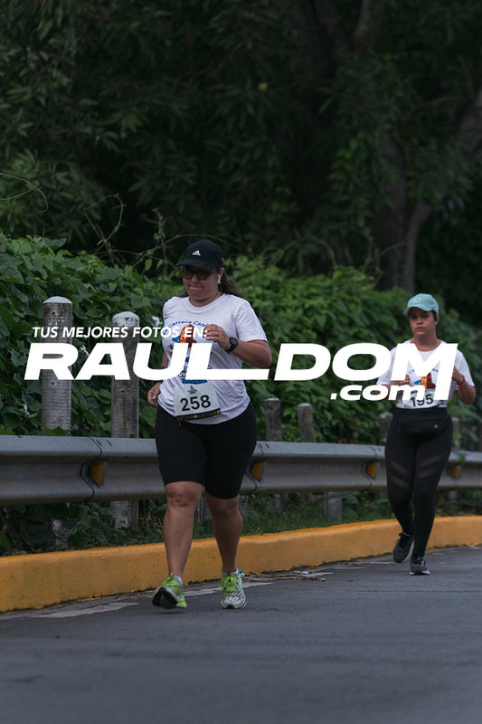 PanamaViejo5k-RD-662.jpg