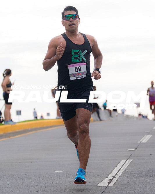 @PARDESHOOTS-5K808-5.jpg