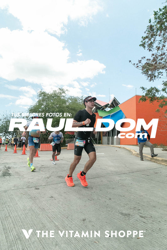 IronmanPanama-rauldom-3982.jpg