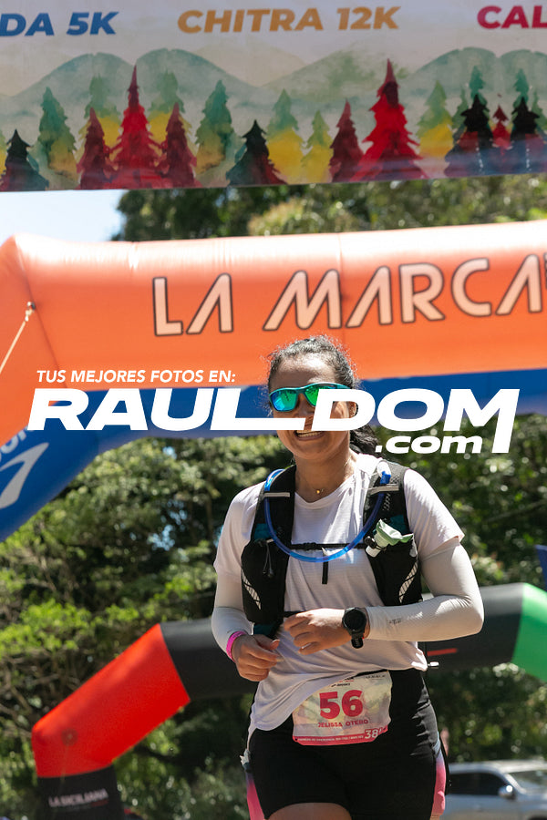 Transtalamanca-rauldom-7730.jpg