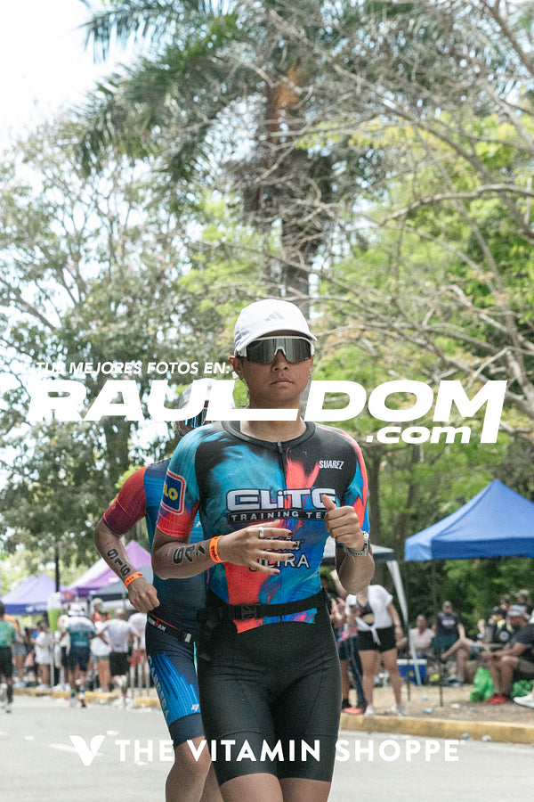 IronmanPanama-rauldom-3881.jpg