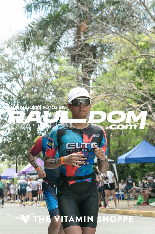IronmanPanama-rauldom-3881.jpg