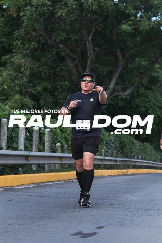 PanamaViejo5k-RD-502.jpg