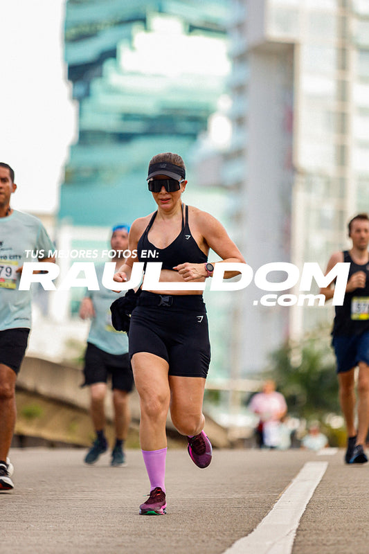 CC15K-CD2-0074.jpeg