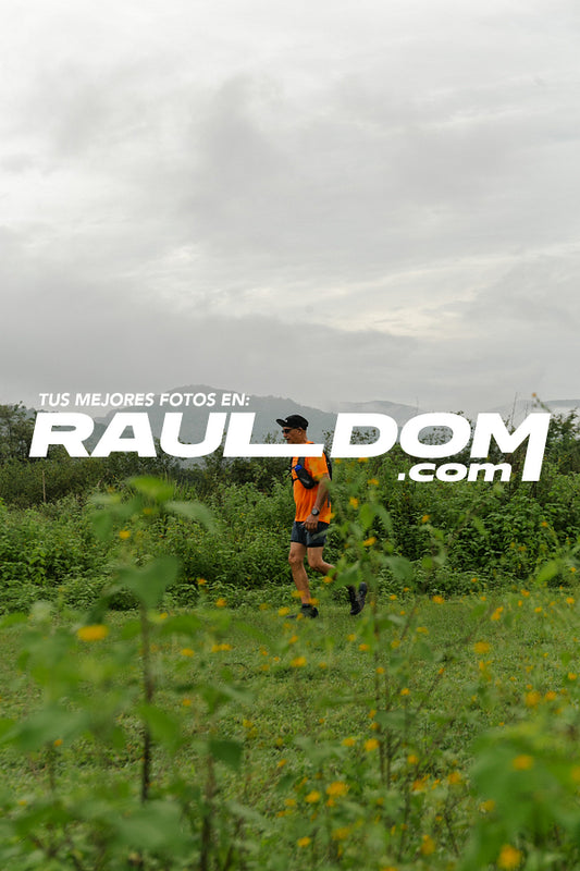 RLDM-8428.jpg