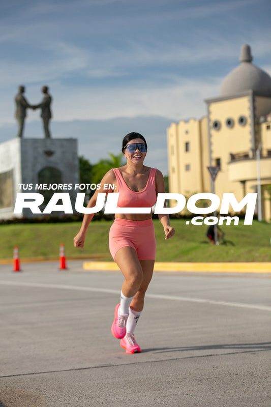 MMPTY-RLDM-644.jpg