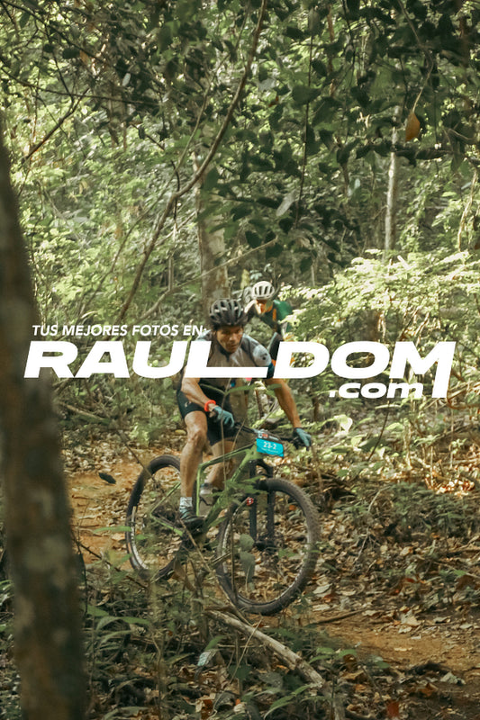 6hrsMTB-RD-2822.jpg