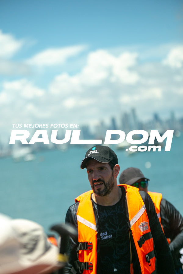 DBD1-RLDM-764.jpg