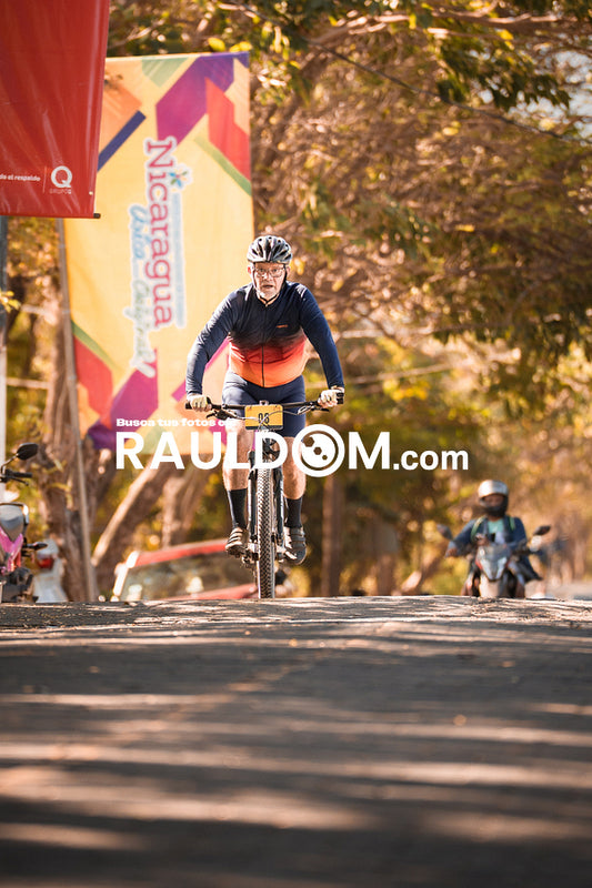 JAR-FUEGOYAGUA-100-KM-BIKE-01248.jpg