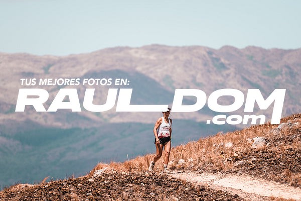 Transtalamanca-pardeshoots-219.jpg