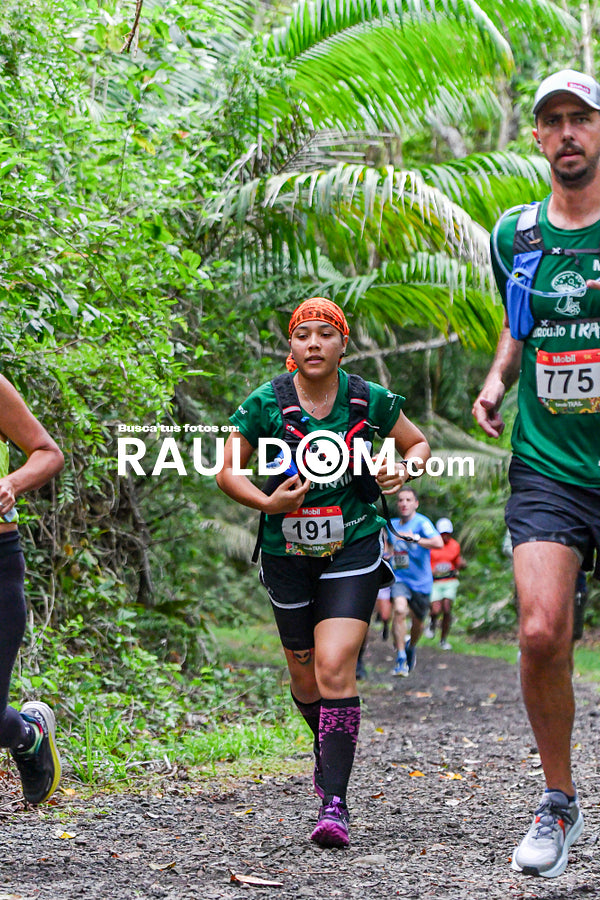 circutotrail_abril_jj-6025.jpg