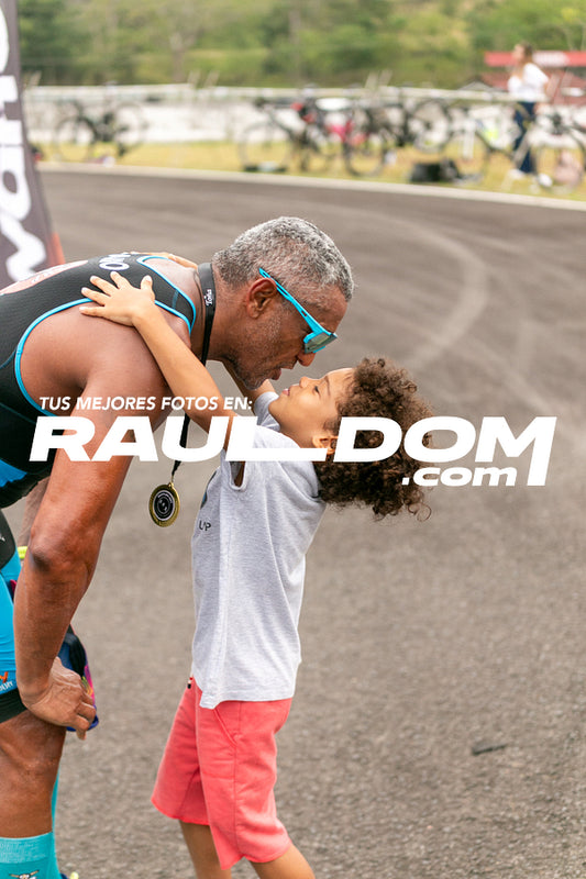 Duatlon507-RD-4827.jpg