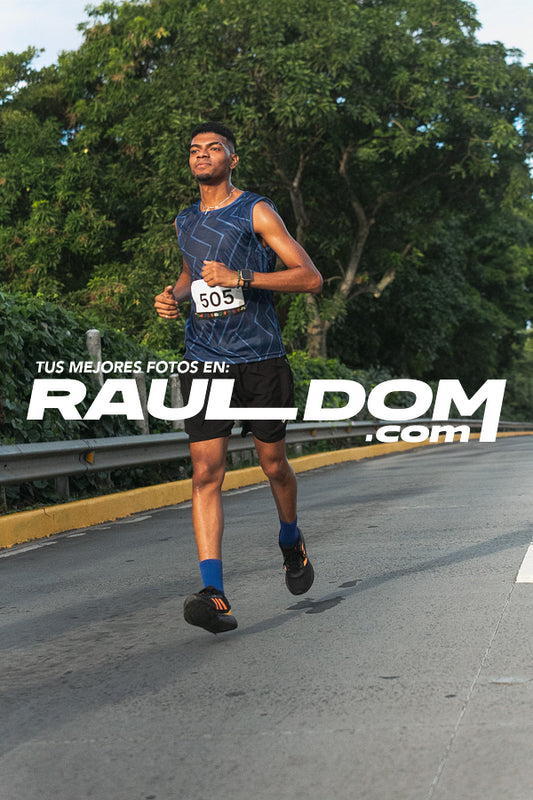 PanamaViejo5k-RD-284.jpg