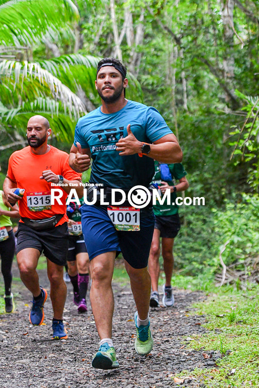 circutotrail_abril_jj-6019.jpg