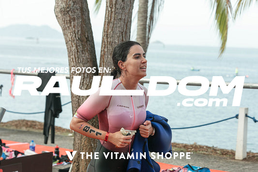 IronmanPanama-rauldom-2884.jpg