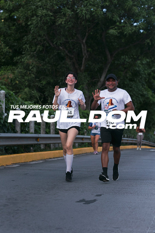PanamaViejo5k-RD-493.jpg