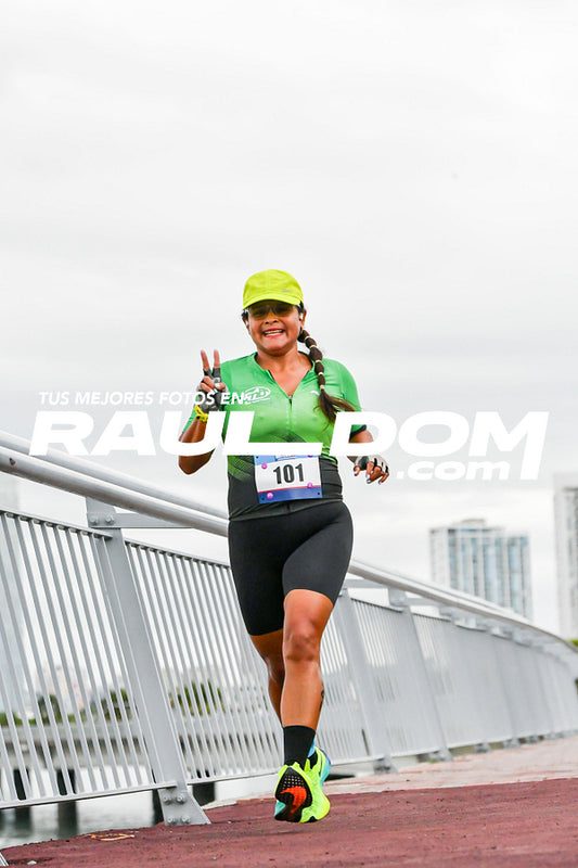 duatlon03ag_jj-4457.jpg