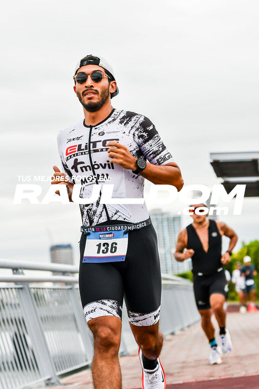 duatlon03ag_jj-4309.jpg
