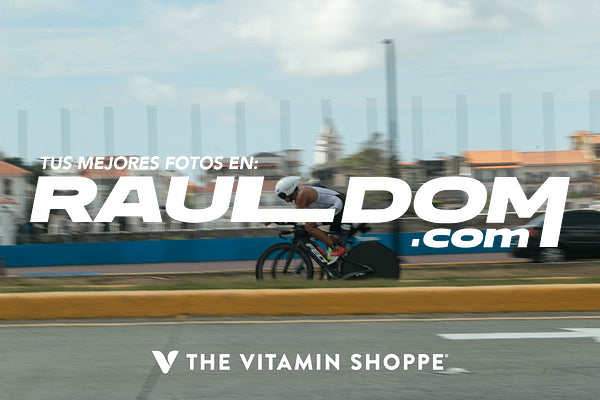 IronmanPanama-rauldom-3516.jpg