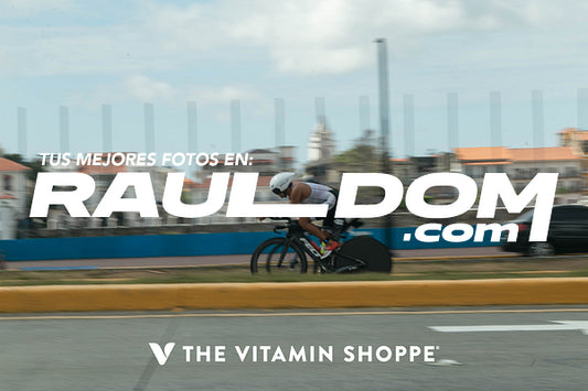 IronmanPanama-rauldom-3516.jpg