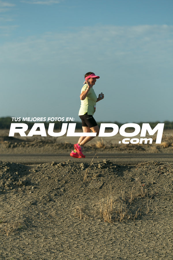 ClasicaSabadoDeGloria-rauldom-8772.jpg