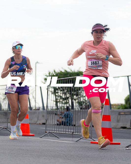 @PARDESHOOTS-5K808-280.jpg