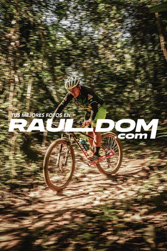 6HRS-MTB-PARDESHOOTS-32.jpg