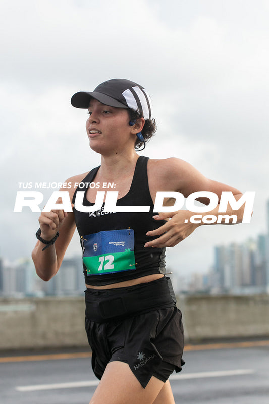 BGR-RLDM-020.jpg