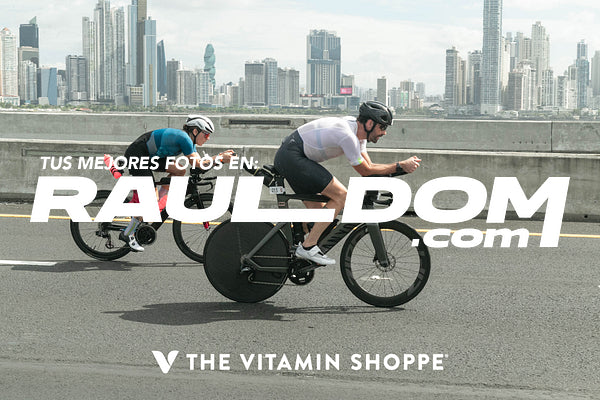 IronmanPanama-rauldom-3410.jpg