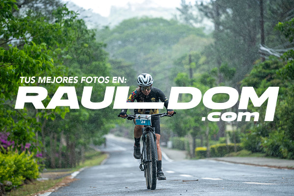 AntonRaceDiaDos-jorgejuradofoto-375.jpg