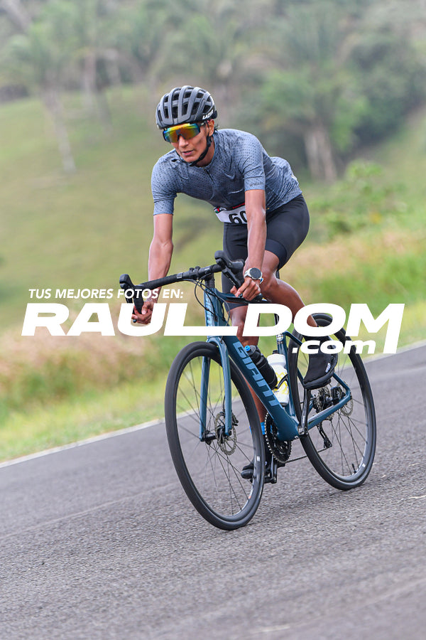 duatlon507-2802.jpg