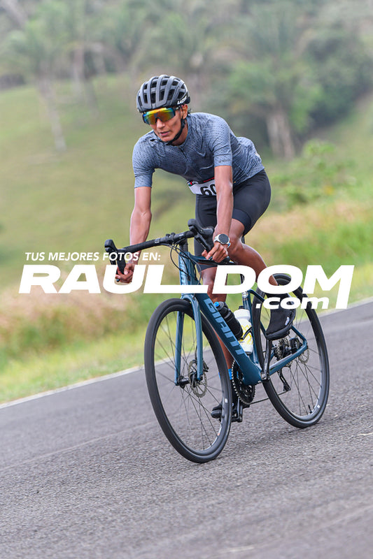 duatlon507-2802.jpg