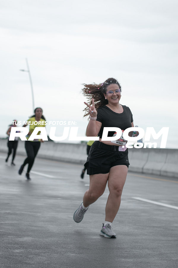 CircuitoCity8k-RD-0777.jpg