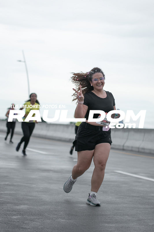 CircuitoCity8k-RD-0777.jpg