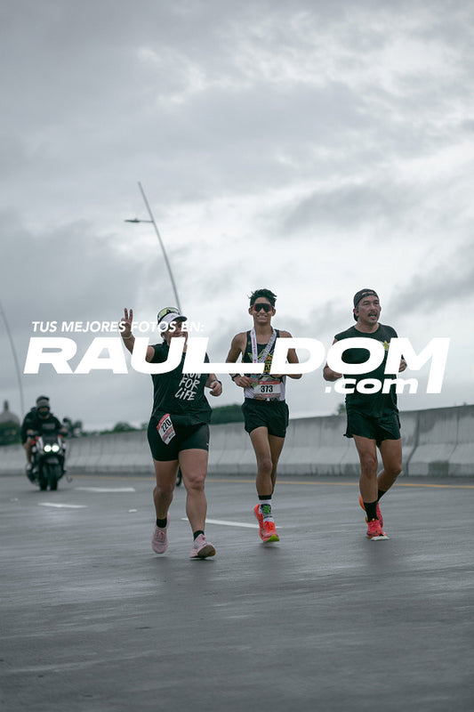 CircuitoCity8k-RD-1459.jpg