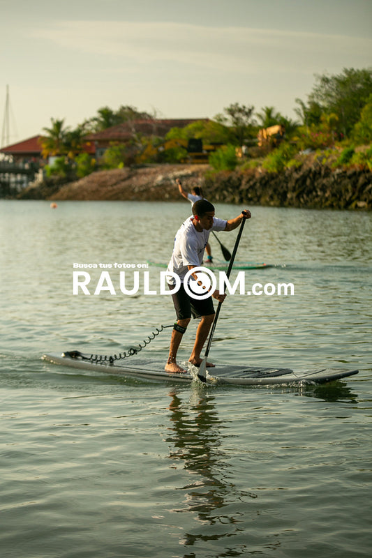 RLDM-RunAndSup-1626.jpg