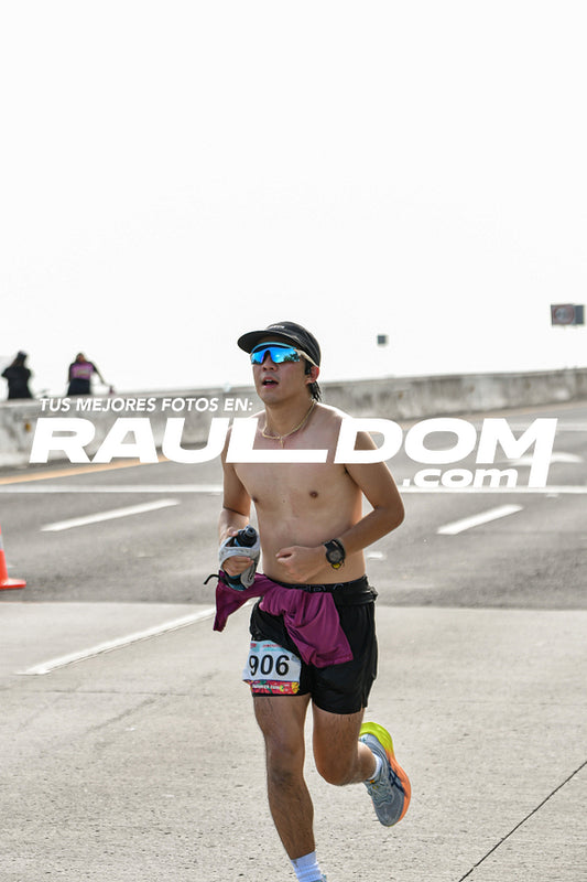 jj23summerrun-823.jpg