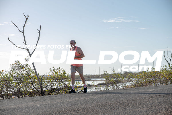 ClasicaSabadoDeGloria-jorgejuradofoto-554.jpg