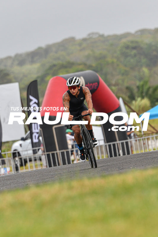 duatlon507-2632.jpg