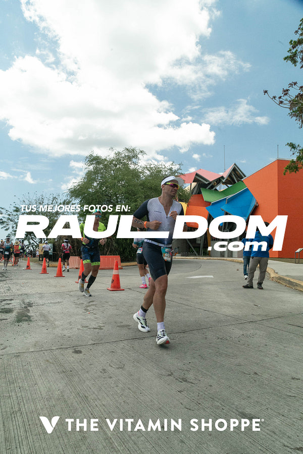 IronmanPanama-rauldom-4015.jpg