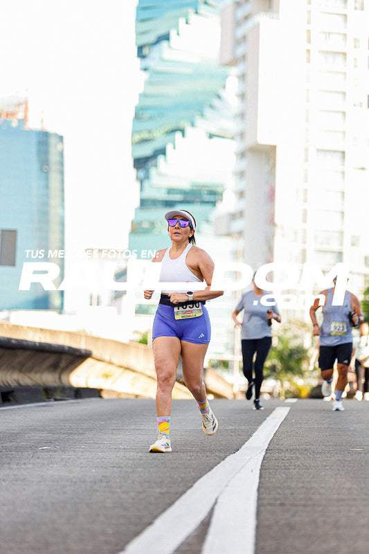 CC15K-CD2-0226.jpeg