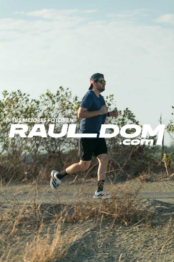 ClasicaSabadoDeGloria-rauldom-8890.jpg