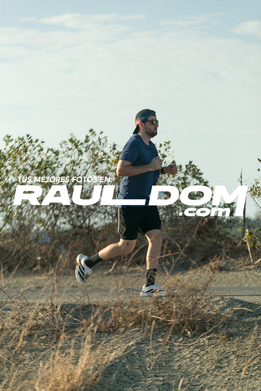 ClasicaSabadoDeGloria-rauldom-8890.jpg