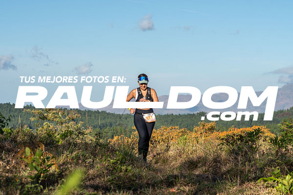 Transtalamanca-jorgejuradofoto-418.jpg