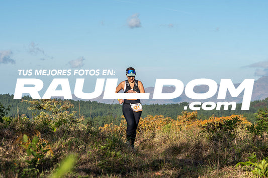 Transtalamanca-jorgejuradofoto-418.jpg