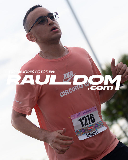 @PARDESHOOTS-5K808-102.jpg