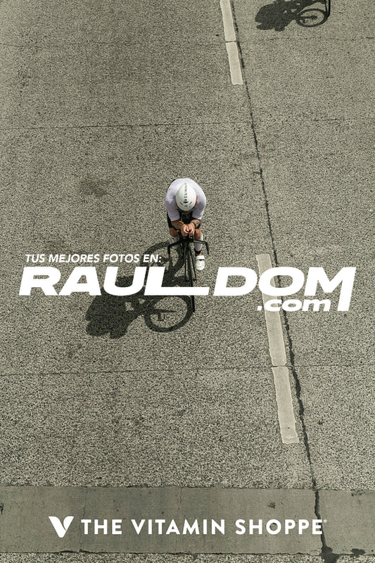 IronmanPanama-rauldom-3567.jpg