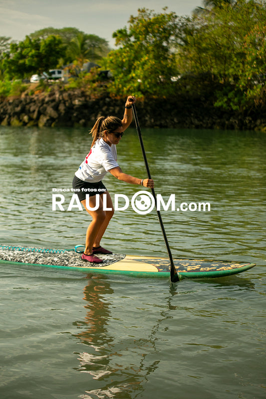 RLDM-RunAndSup-1709.jpg