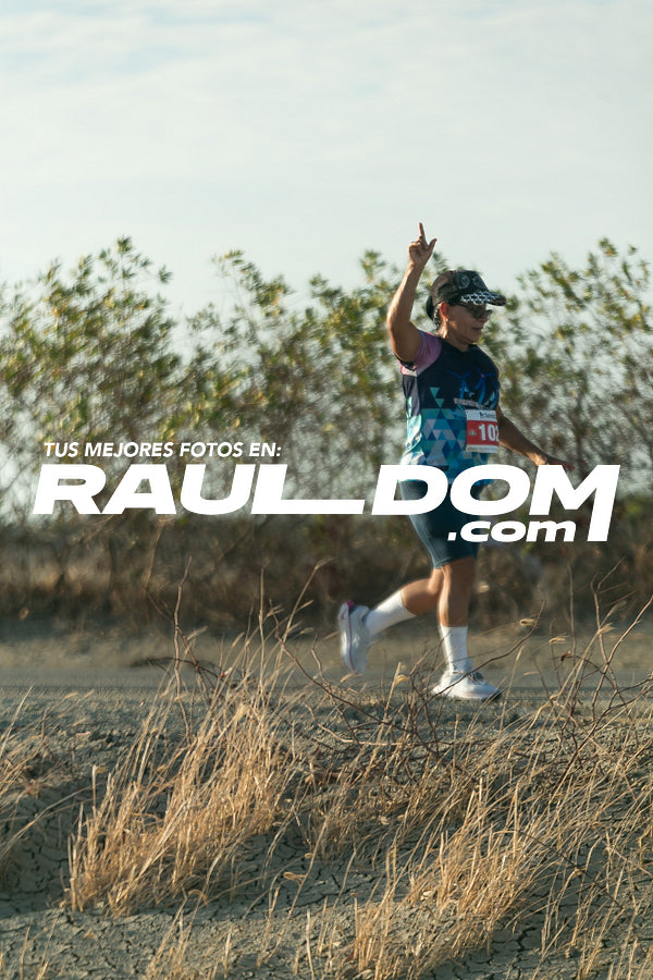 ClasicaSabadoDeGloria-rauldom-8858.jpg